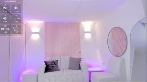 Emily online show from 02.01.25