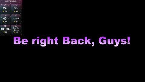 Emily online show from 02.01.25