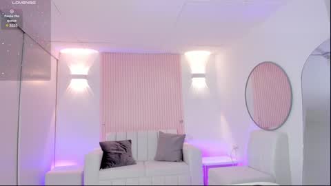 Emily online show from 02.03.25