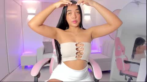 Emily online show from 02.15.25