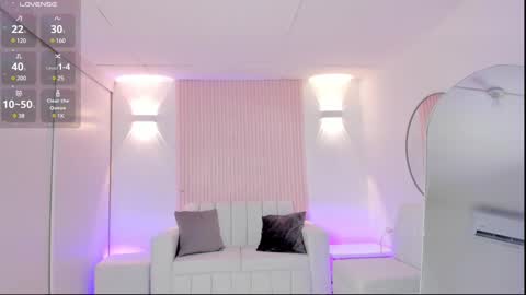 Emily online show from 02.25.25