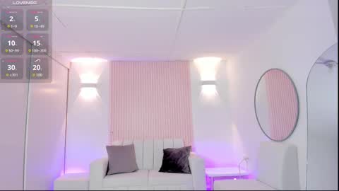 Emily online show from 02.26.25