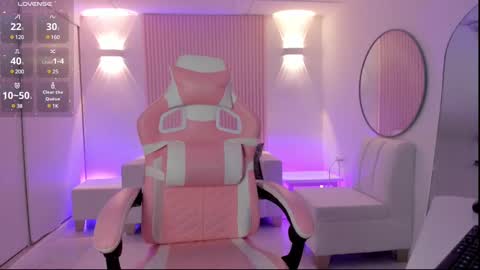 Emily online show from 02.26.25