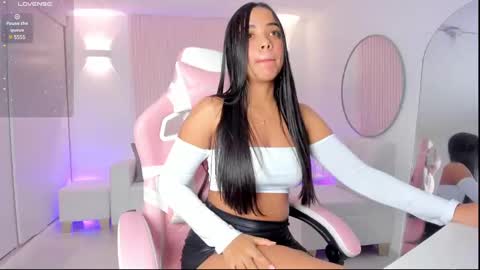 Emily online show from 02.26.25