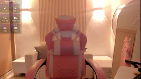 Emily online show from 09.13.25