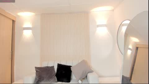 Emily online show from 09.17.25