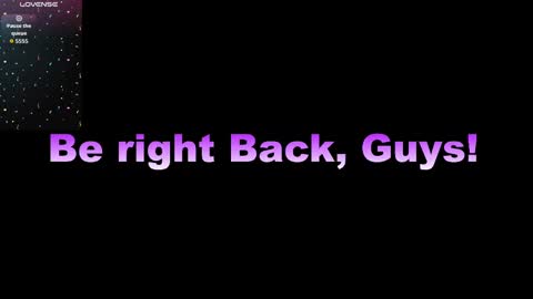Emily online show from 09.18.25