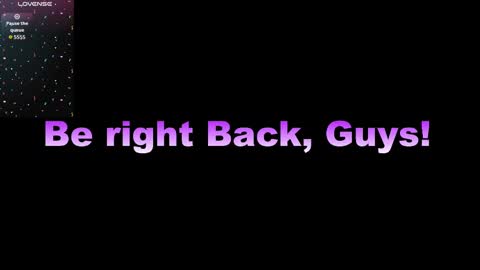 Emily online show from 09.20.25