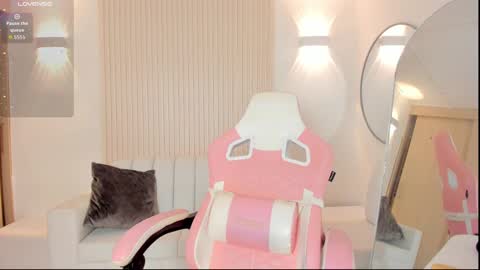 Emily online show from 09.26.25