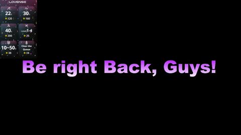 Emily online show from 09.27.25