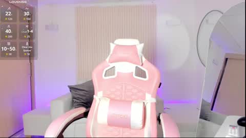 Emily online show from 10.02.25