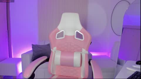 Emily online show from 10.10.25