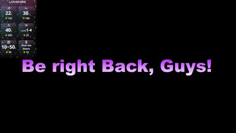 Emily online show from 10.11.25