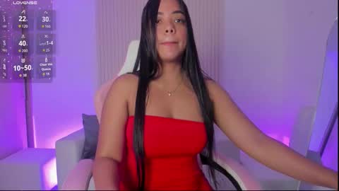 Emily online show from 10.23.25