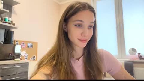 Snapshot of amy_meoww chatting on 02.09.26 amy_meoww online show from 02.09.26