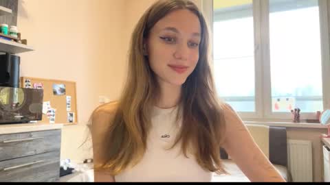 Snapshot of amy_meoww chatting on 02.13.26 amy_meoww online show from 02.13.26