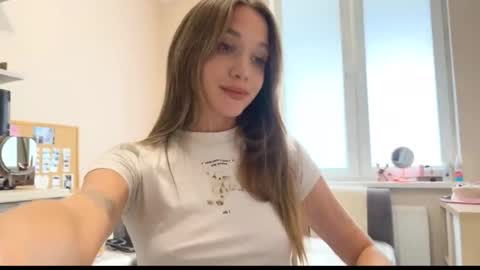 Snapshot of amy_meoww chatting on 03.05.26 amy_meoww online show from 03.05.26