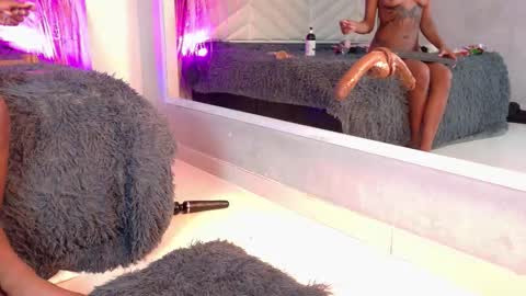 Amy online show from 11.29.25