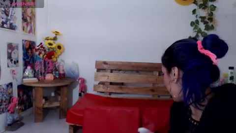 amy mur online show from 12.28.24