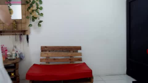 amy mur online show from 01.09.25