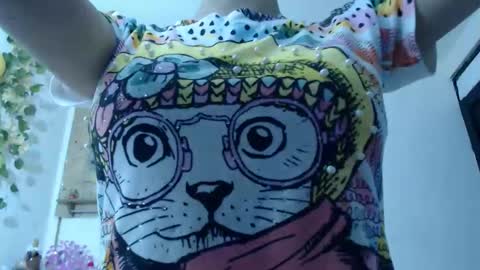 amy mur online show from 02.01.25