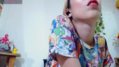 amy mur online show from 05.23.26