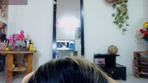 amy mur online show from 06.27.26