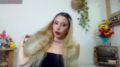 amy mur online show from 07.05.26