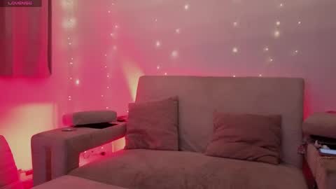 Little Slut Nicolee online show from 05.14.26