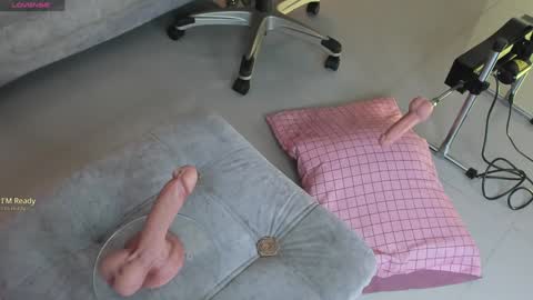  Help me reach 150 likes online show from 01.31.25