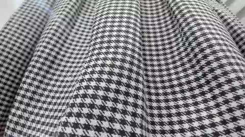 Snapshot of amy_queents chatting on 11.13.25 Amy Caroland online show from 11.13.25