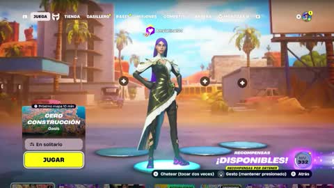 Snapshot of amy_queents chatting on 02.02.26 Amy Caroland online show from 02.02.26