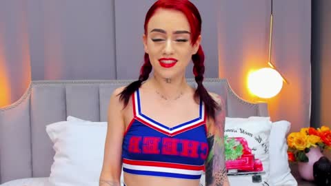 Snapshot of amy_rider chatting on 12.14.24 amy_rider online show from 12.14.24