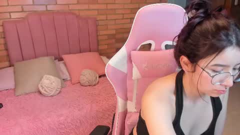 Amy sophia 3 online show from 07.08.26