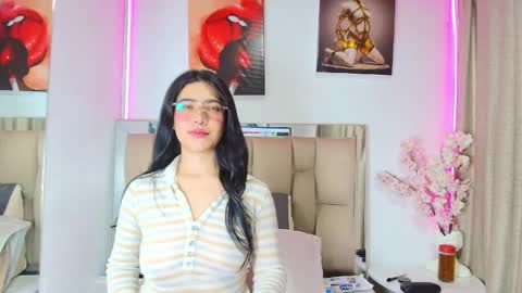 Amy online show from 04.22.26