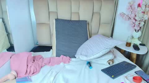 Amy online show from 04.23.26