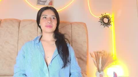 Amy online show from 06.06.26