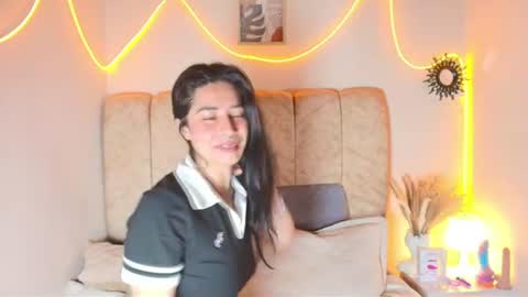 Amy online show from 06.09.26