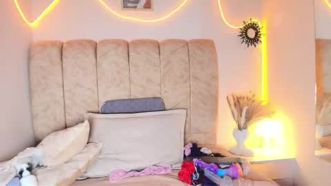 Amy online show from 06.13.26