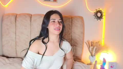 Amy online show from 06.20.26