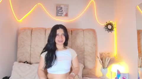 Amy online show from 06.27.26