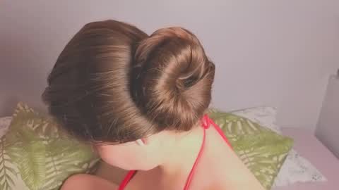 Snapshot of amy_vans_ chatting on 03.11.26 Amy nickname Kirby online show from 03.11.26