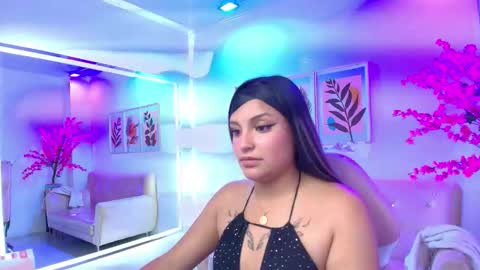 Amy  online show from 02.07.26