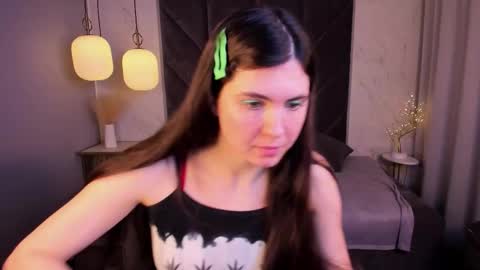 Amy online show from 11.05.25