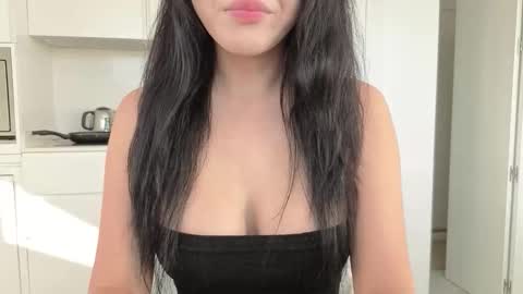 girl next door named Amy online show from 01.18.26