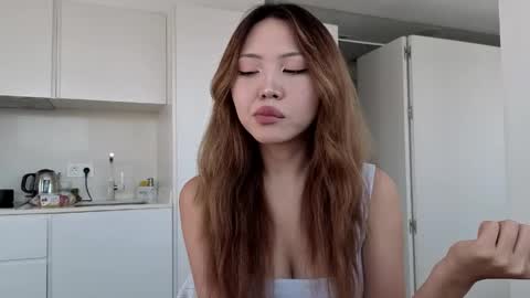 Snapshot of amyalwayshere chatting on 06.06.26 girl next door named Amy online show from 06.06.26