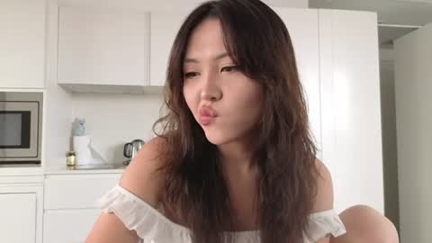 Snapshot of amyalwayshere chatting on 06.25.26 girl next door named Amy online show from 06.25.26