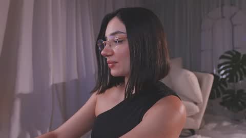 Amy Armstrong online show from 07.18.26