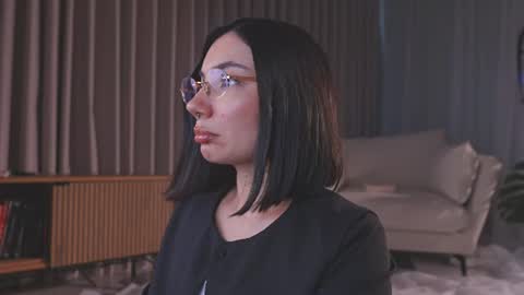 Amy Armstrong online show from 07.22.26