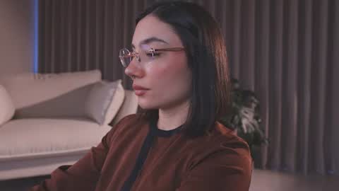 Amy Armstrong online show from 08.06.26